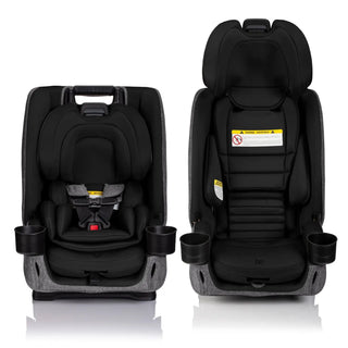 Romer Nexa All-in-One Convertible Car Seat - 17