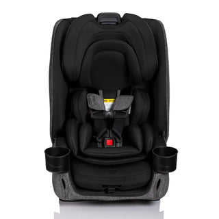 Romer Nexa All-in-One Convertible Car Seat - 15