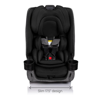 Romer Nexa All-in-One Convertible Car Seat - 19