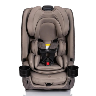 Romer Nexa All-in-One Convertible Car Seat - 2