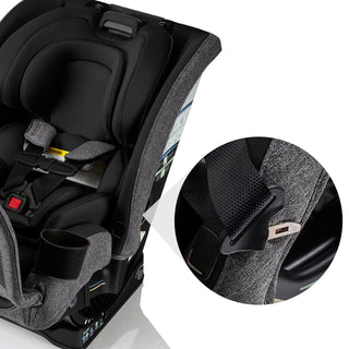 Romer Nexa All-in-One Convertible Car Seat - 21
