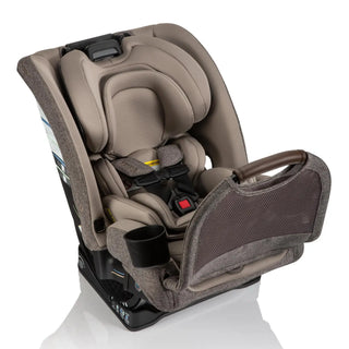 Romer Nexa All-in-One Convertible Car Seat - 1