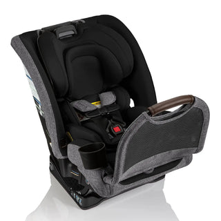 Romer Nexa All-in-One Convertible Car Seat - 16