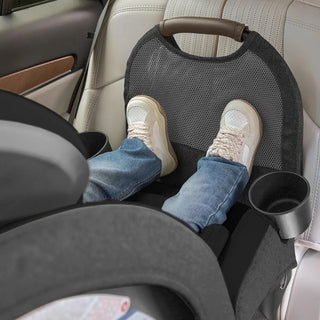 Romer Nexa All-in-One Convertible Car Seat - 24