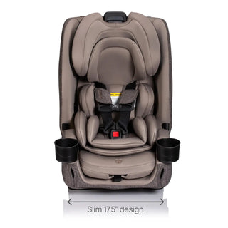 Romer Nexa All-in-One Convertible Car Seat - 5
