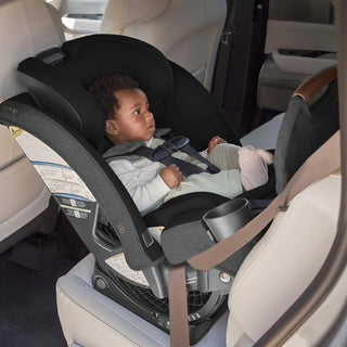 Romer Nexa All-in-One Convertible Car Seat - 23