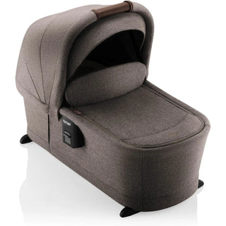 Romer Sera Bassinet for Tura Stroller Truffle - 1