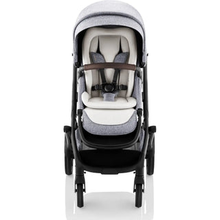 Romer Tura Stroller - 19