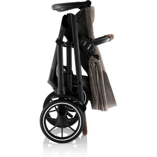 Romer Tura Stroller - 6