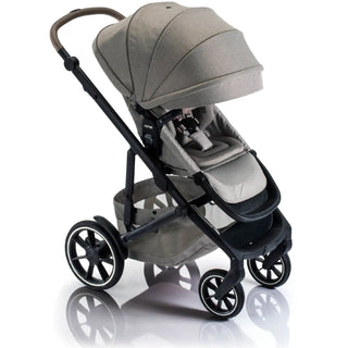 Romer Tura Stroller - 33