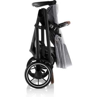 Romer Tura Stroller - 22