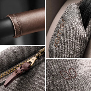 Romer Tura Stroller - 13