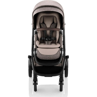 Romer Tura Stroller - 3