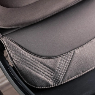 Romer Tura Stroller - 28