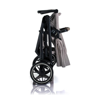 Romer Tura Stroller - 32