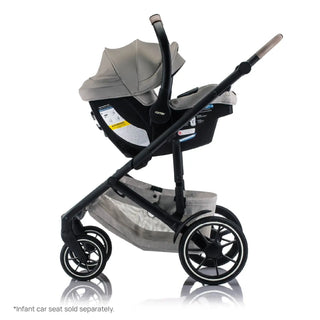Romer Tura Stroller - 30
