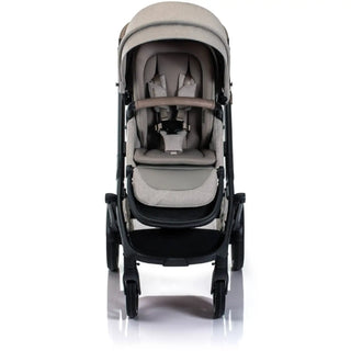 Romer Tura Stroller - 24
