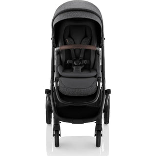 Romer Tura Stroller - 15