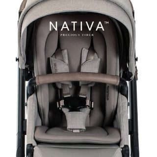 Romer Tura Stroller - 25
