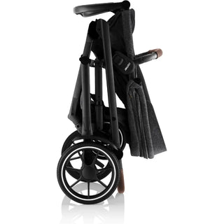 Romer Tura Stroller - 17