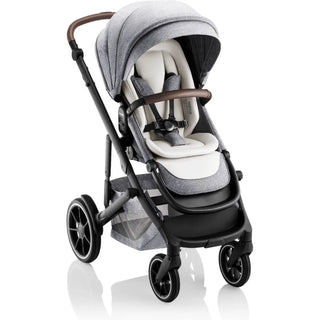 Romer Tura Stroller Pearl - 27