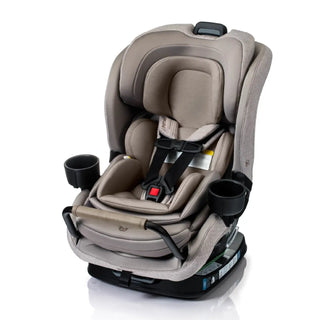 Romer Veni Convertible Car Seat - 45