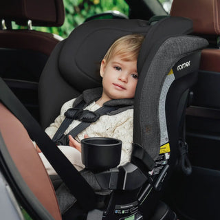 Romer Veni Convertible Car Seat - 10