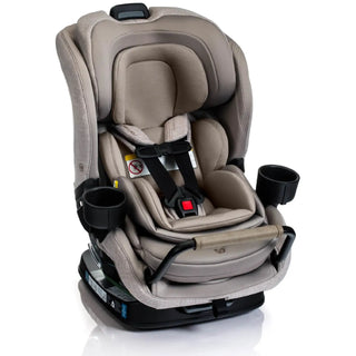 Romer Veni Convertible Car Seat - 43
