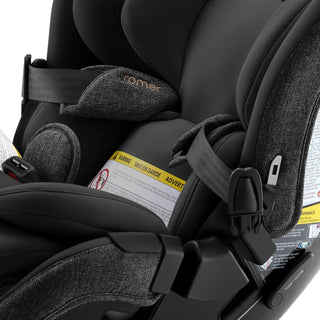 Romer Veni Convertible Car Seat - 11