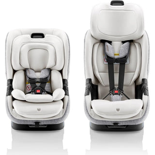 Romer Veni Convertible Car Seat - 33