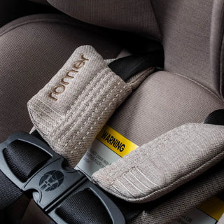 Romer Veni Convertible Car Seat - 47