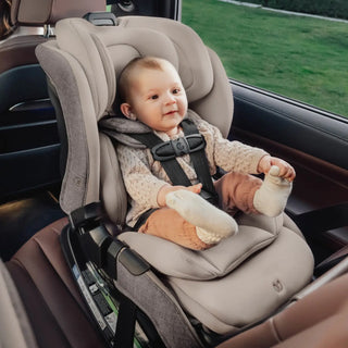 Romer Veni Convertible Car Seat - 23