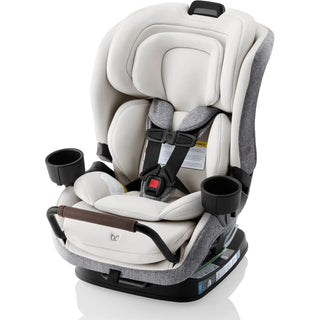 Romer Veni Convertible Car Seat - 32