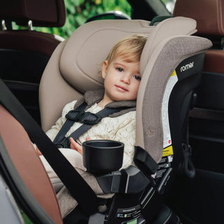 Romer Veni Convertible Car Seat - 24