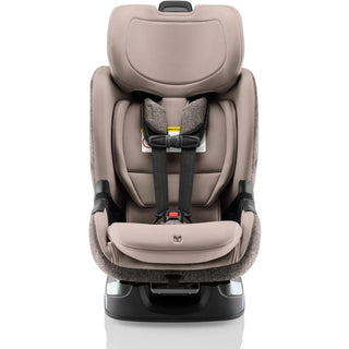 Romer Veni Convertible Car Seat - 21