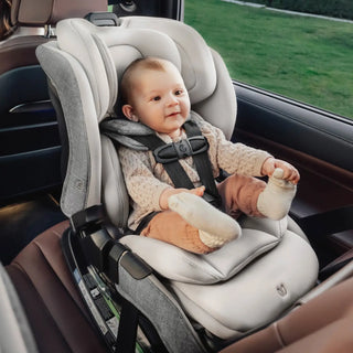 Romer Veni Convertible Car Seat - 37