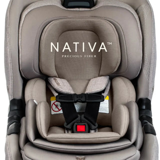 Romer Veni Convertible Car Seat - 46