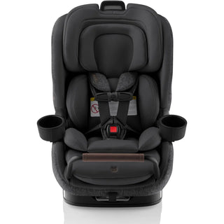 Romer Veni Convertible Car Seat - 3