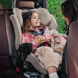Romer Veni Convertible Car Seat - 25