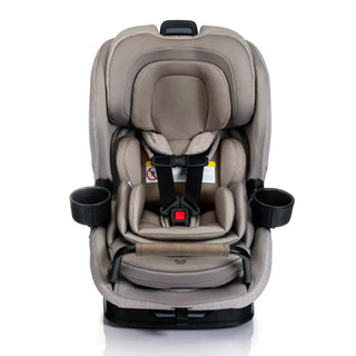 Romer Veni Convertible Car Seat - 44