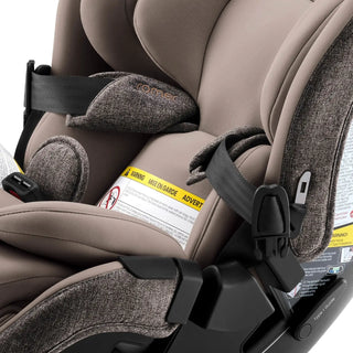 Romer Veni Convertible Car Seat - 22