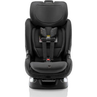 Romer Veni Convertible Car Seat - 7