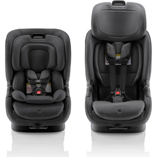 Romer Veni Convertible Car Seat - 6