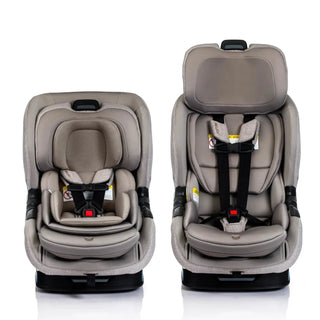 Romer Veni Convertible Car Seat - 51