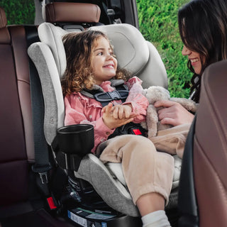 Romer Veni Convertible Car Seat - 39