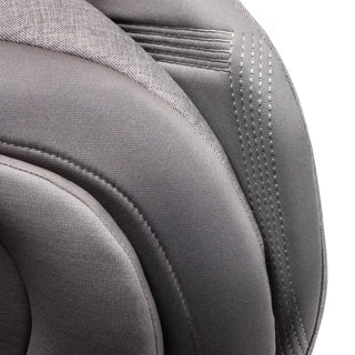 Romer Veni Convertible Car Seat - 49