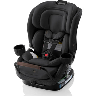 Romer Veni Convertible Car Seat - 4