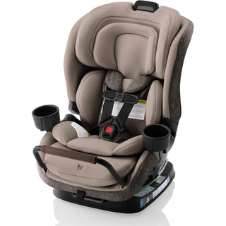 Romer Veni Convertible Car Seat - 19