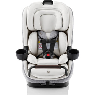 Romer Veni Convertible Car Seat - 31