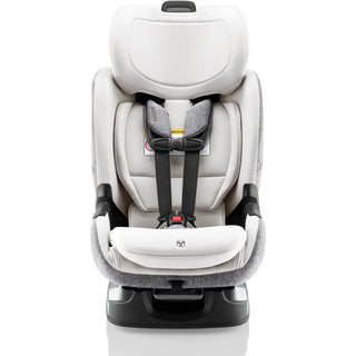 Romer Veni Convertible Car Seat - 34